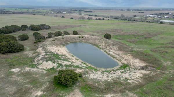 LOT 1 CR 238, GATESVILLE, TX 76528, photo 5 of 9