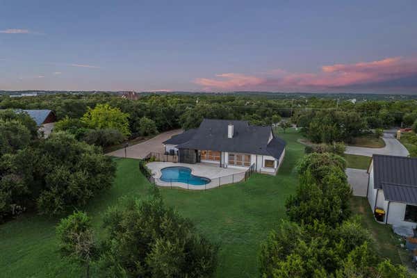 9103 ZYLE RD, AUSTIN, TX 78737 - Image 1