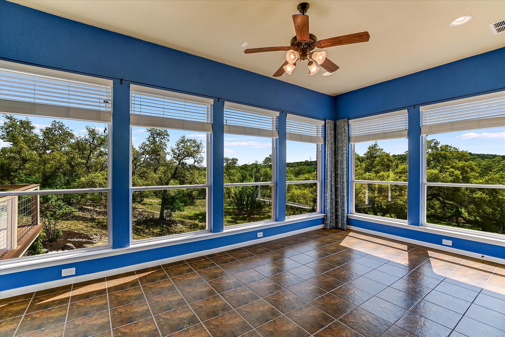 Canyon Lake, Texas, 78133, United States, 4 Bedrooms Bedrooms, ,5 BathroomsBathrooms,Residential,Active,1765078