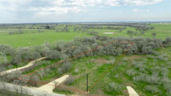 132 SPANISH OAK RD, DALE, TX 78616 - Image 1