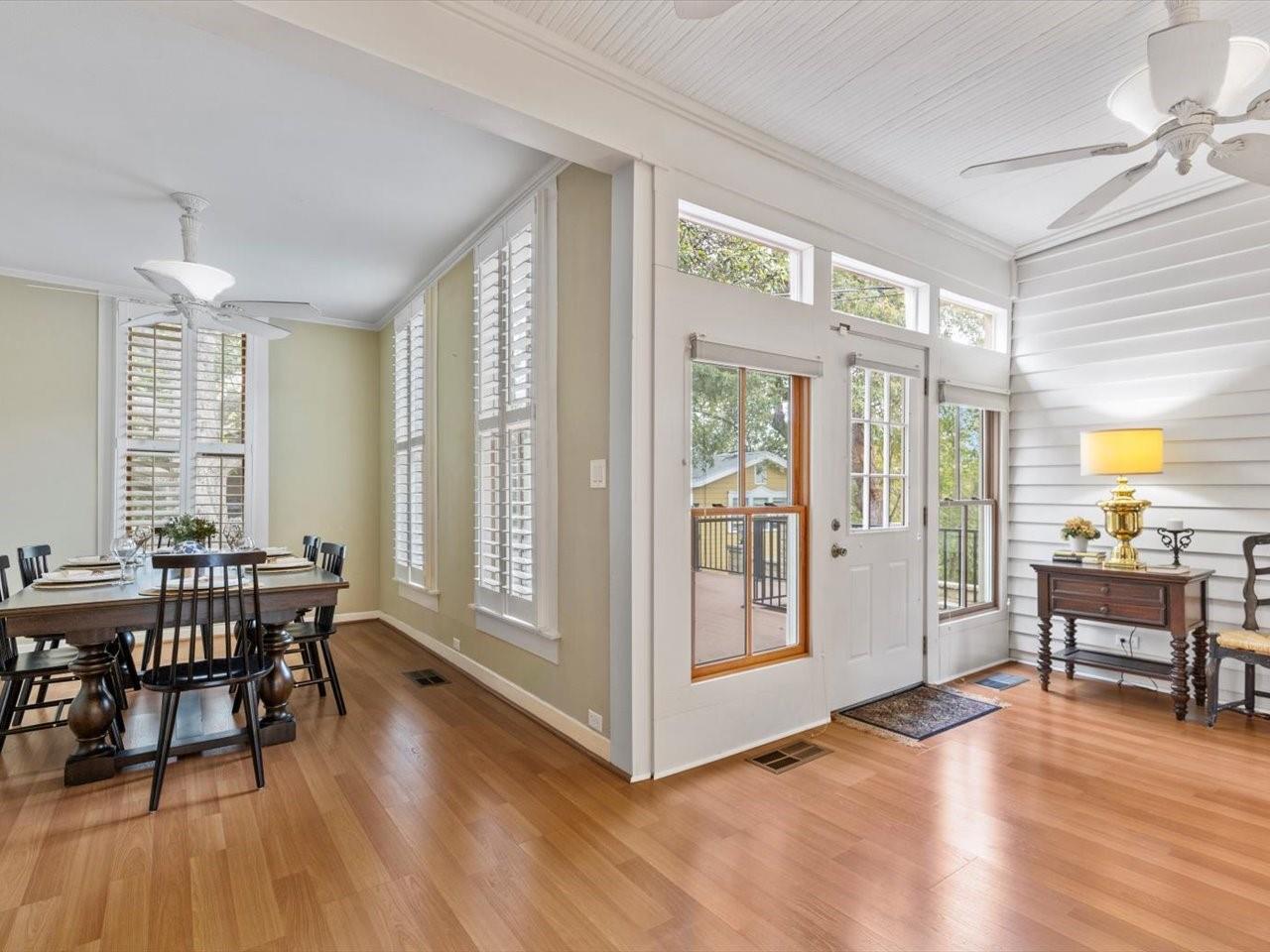 Bastrop, Texas, 78602, United States, ,6 BathroomsBathrooms,Residential,Active,1702572