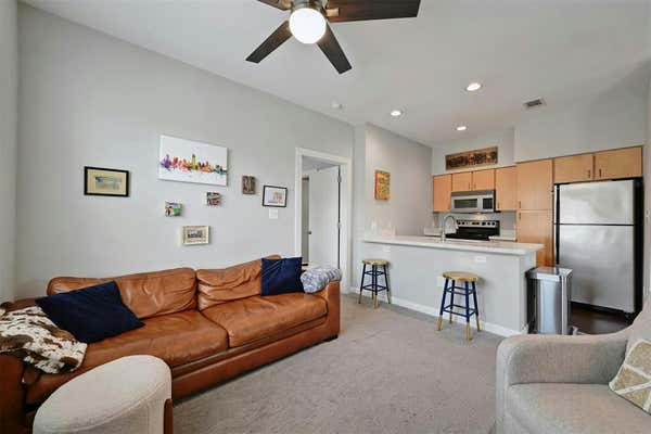 1201 GROVE BLVD APT 1403, AUSTIN, TX 78741 - Image 1