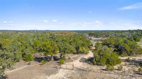 5400 FM 2325, WIMBERLEY, TX 78676, photo 5 of 29