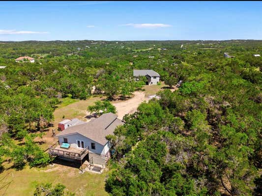 11210 LONG BRANCH DR, AUSTIN, TX 78736 - Image 1