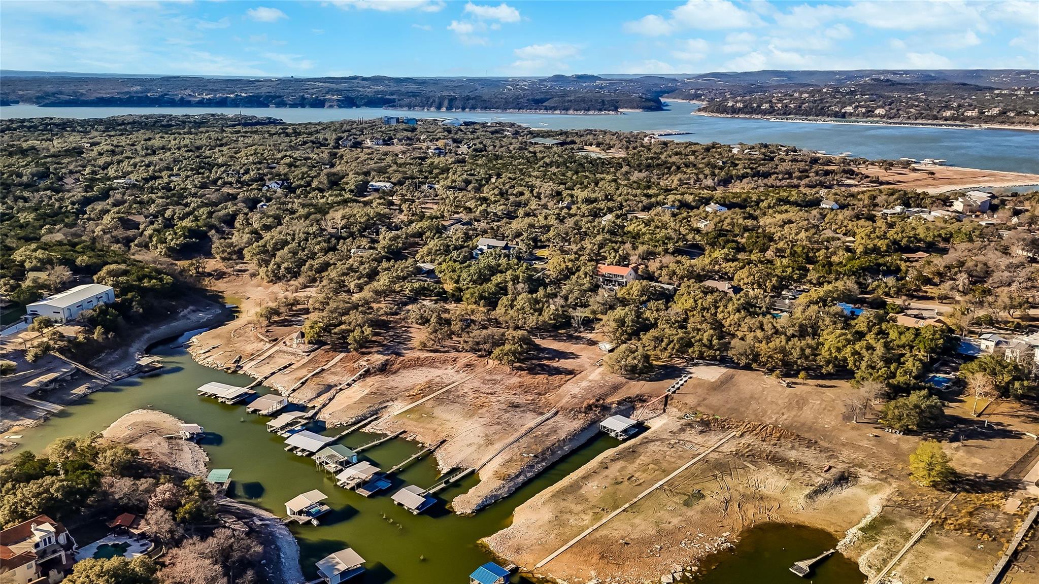 Austin, Texas, 78734, United States, 6 Bedrooms Bedrooms, ,7 BathroomsBathrooms,Residential,Active,2012899