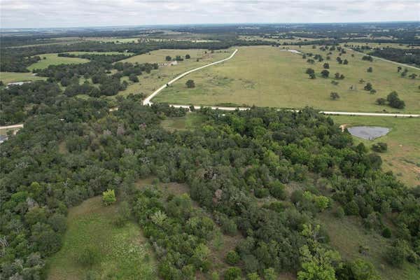 TBD COUNTY ROAD 476, THRALL, TX 76578, photo 3 of 3