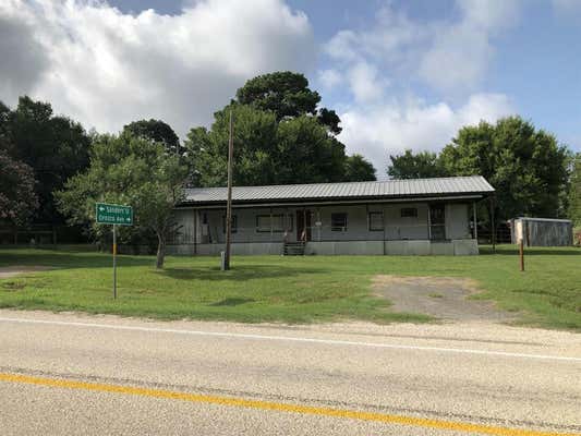 385 FM 1441, BASTROP, TX 78602 - Image 1