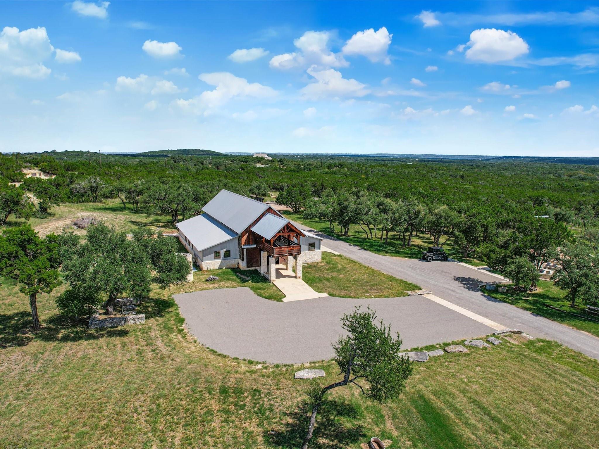 Wimberley, Texas, 78676, United States, ,2 BathroomsBathrooms,Residential,Active,1702231
