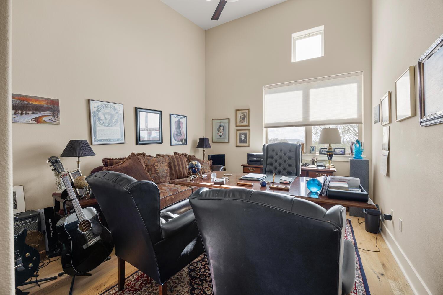 Round Mountain, Texas, 78663, United States, 4 Bedrooms Bedrooms, ,4 BathroomsBathrooms,Residential,Active,1966021