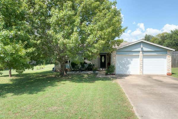 13439 ONION CREEK DR, MANCHACA, TX 78652 - Image 1