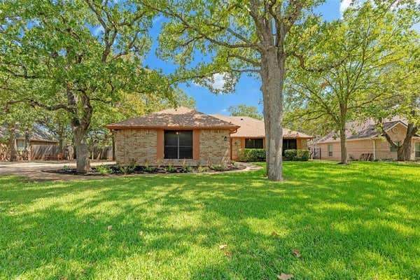 3203 DOE RUN, AUSTIN, TX 78748 - Image 1