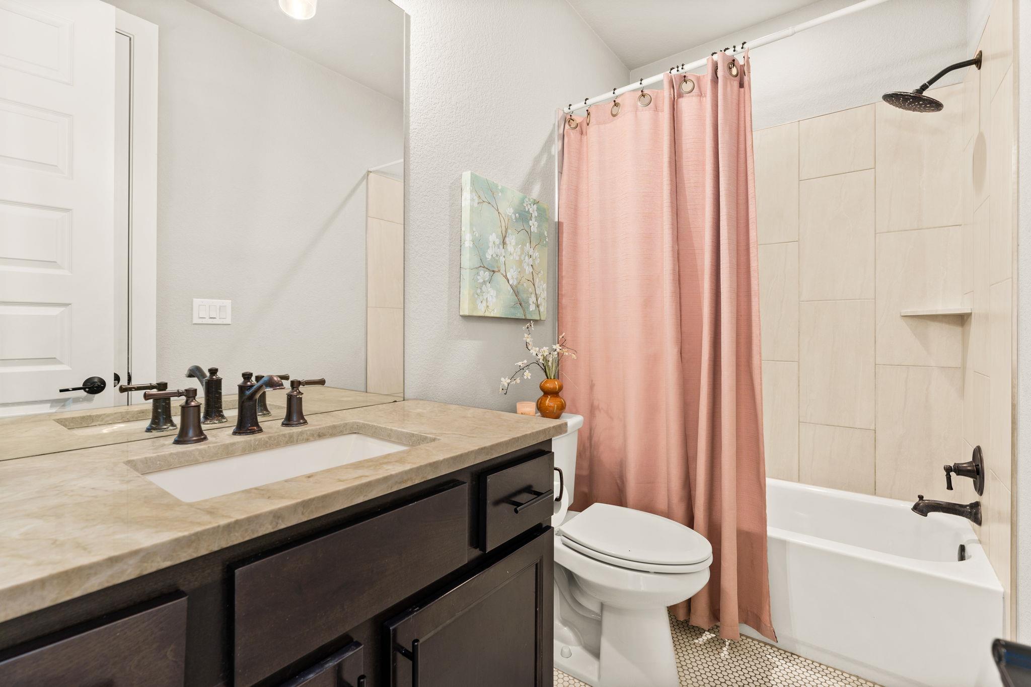 Spicewood, Texas, 78669, United States, 5 Bedrooms Bedrooms, ,6 BathroomsBathrooms,Residential,Active,2007979