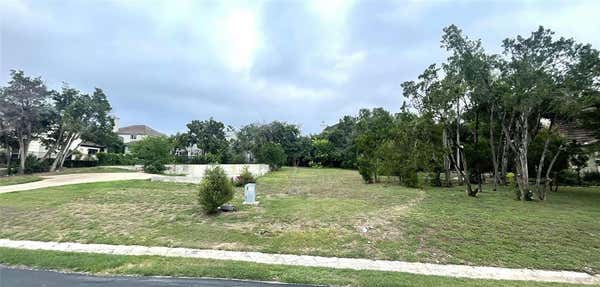 8 STILLMEADOW DR, THE HILLS, TX 78738 - Image 1