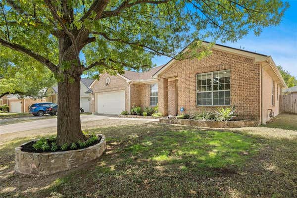 1603 SUZI LN, PFLUGERVILLE, TX 78660, photo 3 of 34