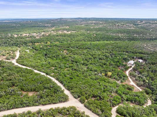 1250 MYERS CREEK RD, DRIPPING SPRINGS, TX 78620 - Image 1