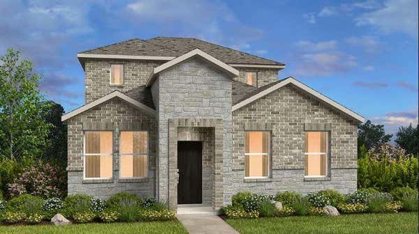 5713 BEVERLY PRAIRIE RD, DEL VALLE, TX 78617 - Image 1