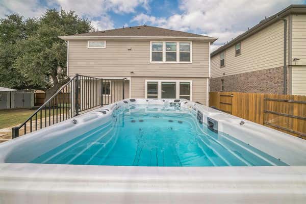 14300 MCCOY LOOP # 21, AUSTIN, TX 78717 - Image 1