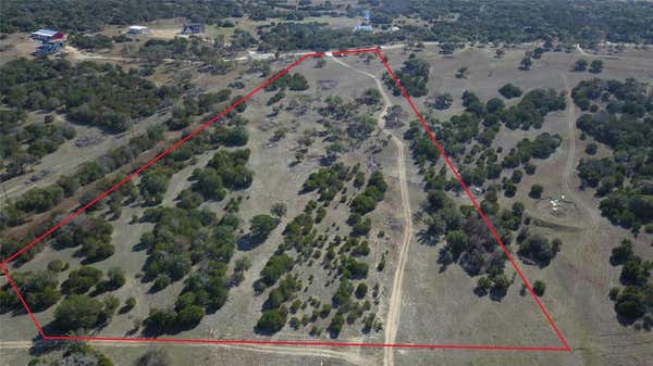 9A-4 MILLER CREEK BLF, BRIGGS, TX 78608 - Image 1