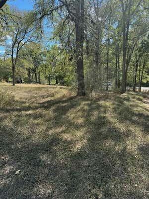 LOT 1564 TAHITIAN DR, BASTROP, TX 78602, photo 2 of 32