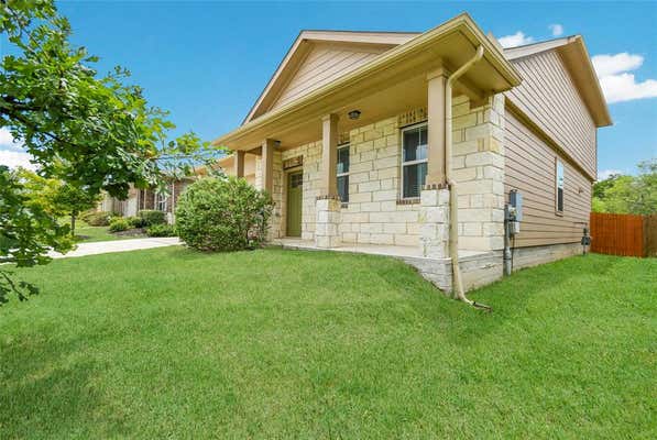 6525 RANCHITO DR, AUSTIN, TX 78744, photo 4 of 36