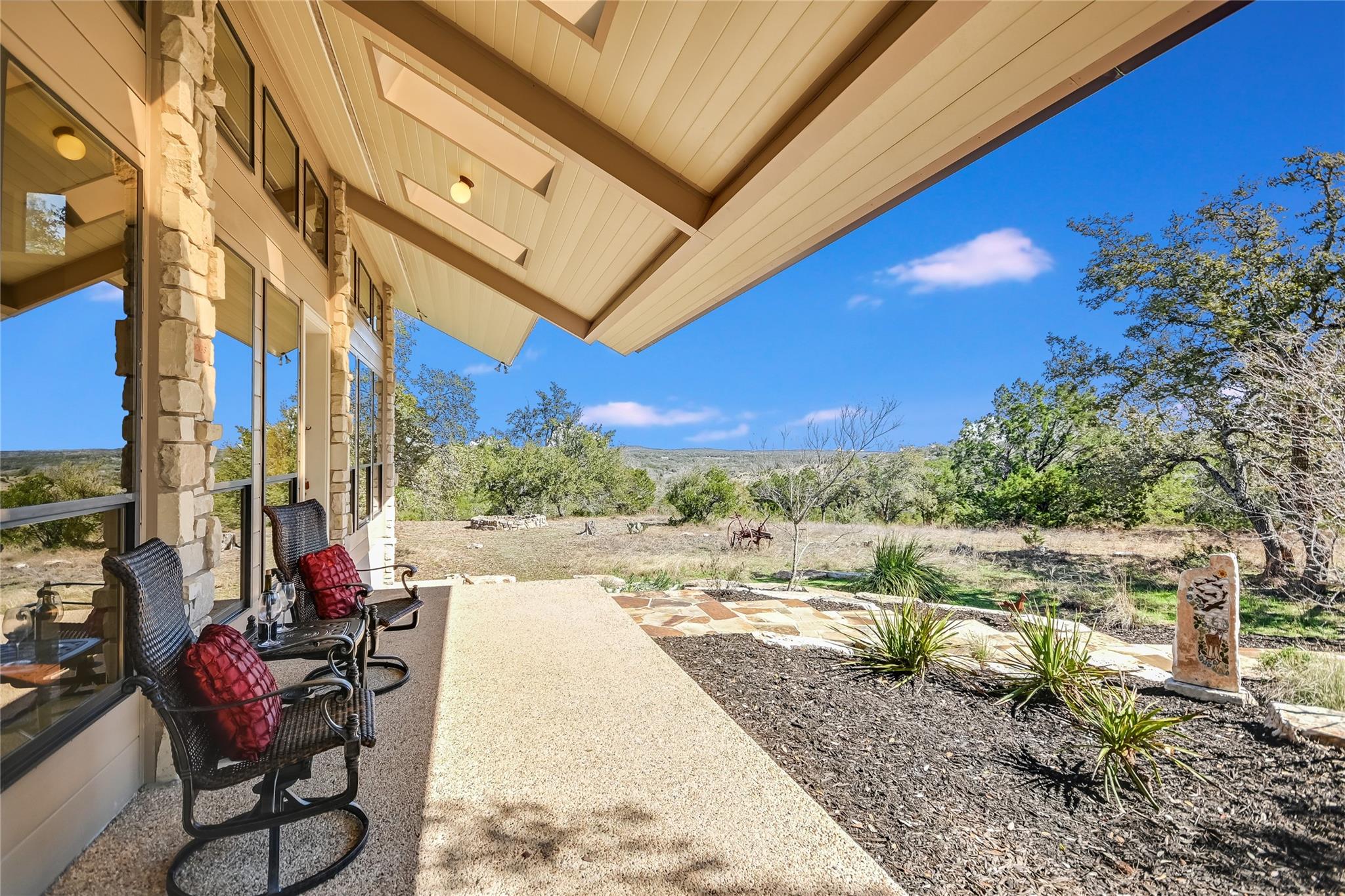 Dripping Springs, Texas, 78620, United States, ,3 BathroomsBathrooms,Residential,Active,1704418