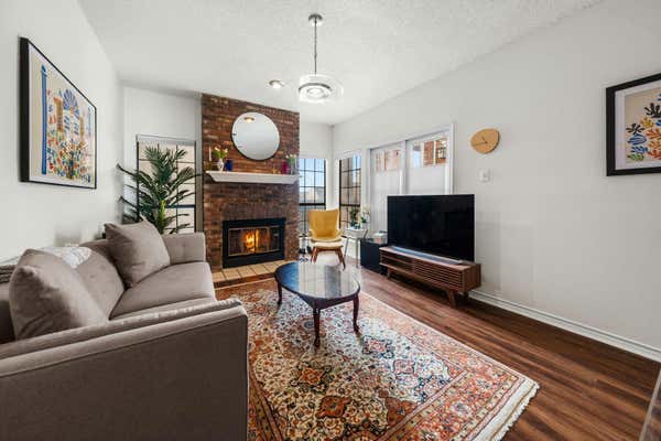 3001 CEDAR ST APT 310, AUSTIN, TX 78705 - Image 1