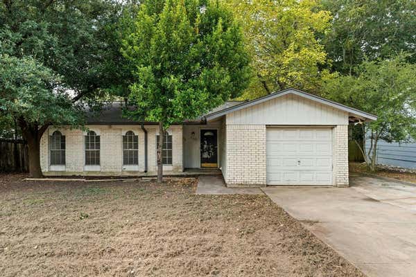 3101 STECK AVE, AUSTIN, TX 78757 - Image 1