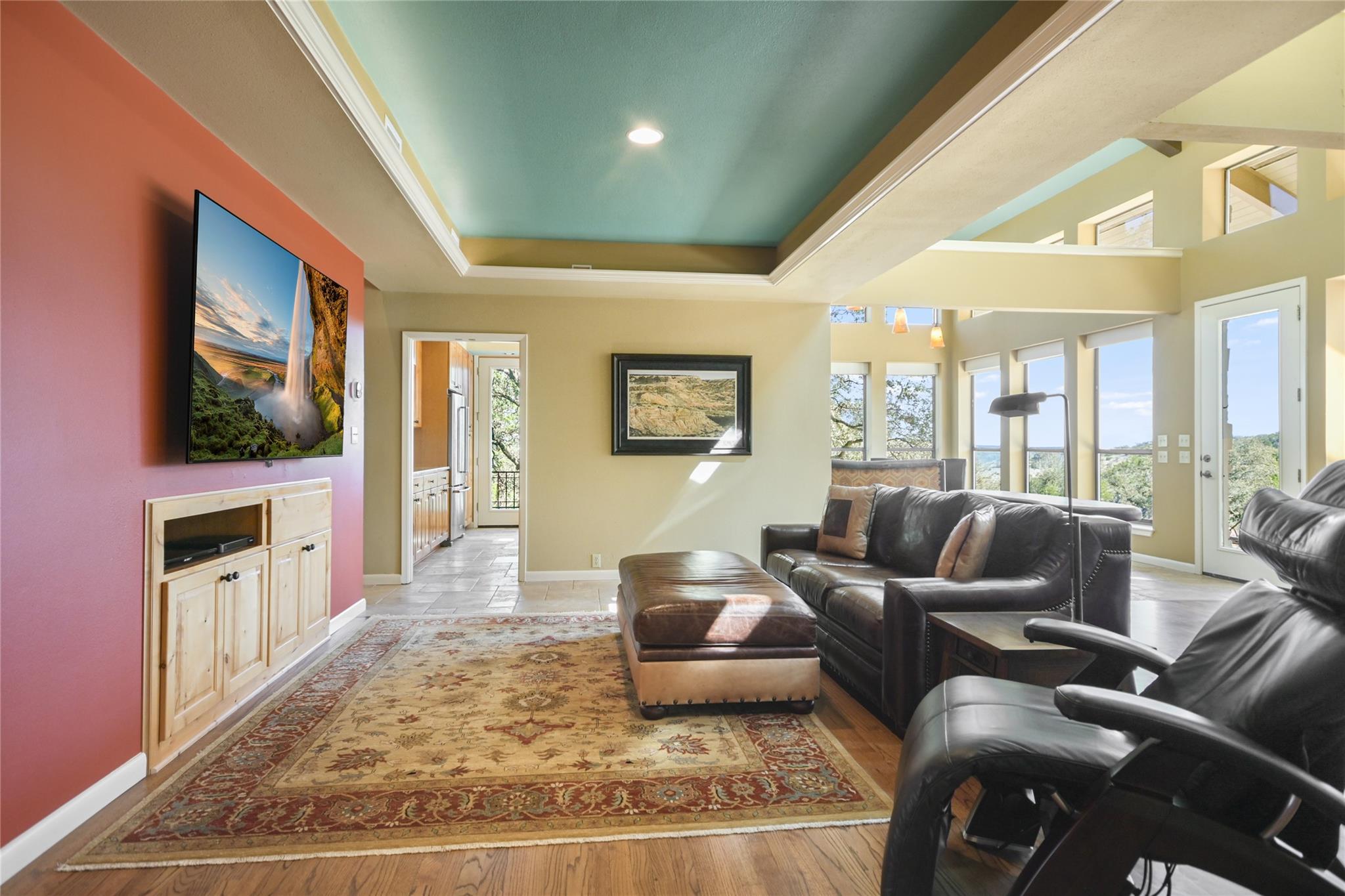 Dripping Springs, Texas, 78620, United States, ,3 BathroomsBathrooms,Residential,Active,1704418