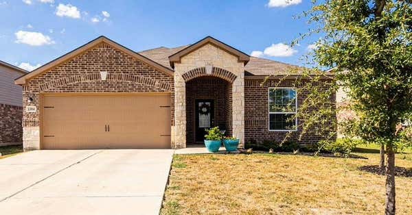 1384 VIOLET LN, KYLE, TX 78640 - Image 1