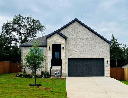 170 LOYSOYA ST, BASTROP, TX 78602 - Image 1