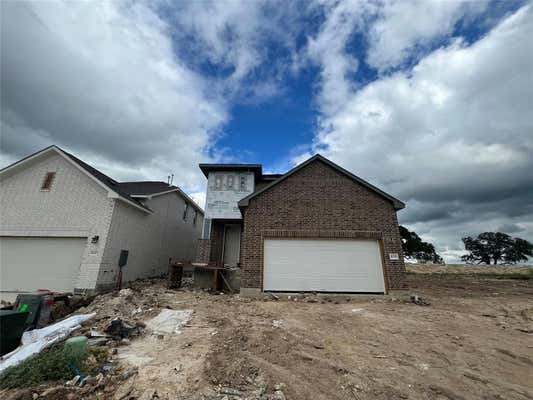 416 POSSUMHAW LN, SAN MARCOS, TX 78666 - Image 1