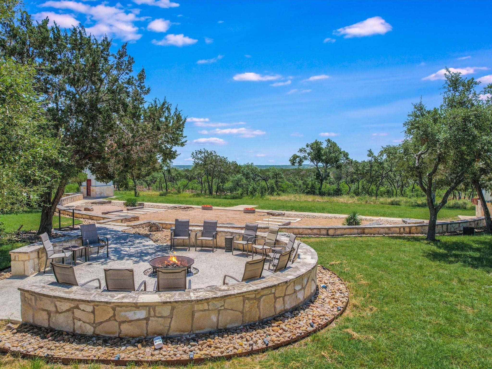 Wimberley, Texas, 78676, United States, ,2 BathroomsBathrooms,Residential,Active,1702231