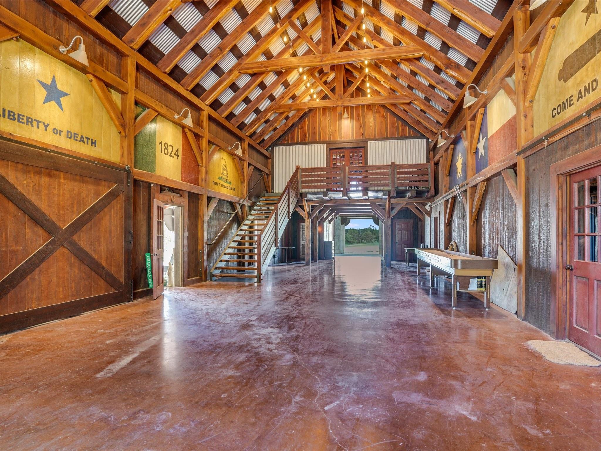 Wimberley, Texas, 78676, United States, ,2 BathroomsBathrooms,Residential,Active,1702231