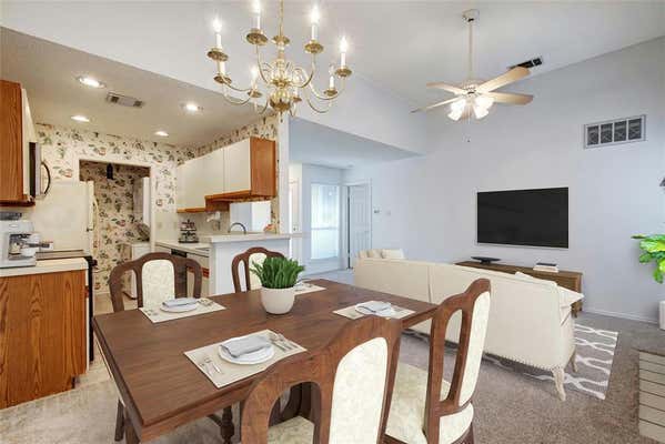 2520 QUARRY RD APT 201, AUSTIN, TX 78703 - Image 1