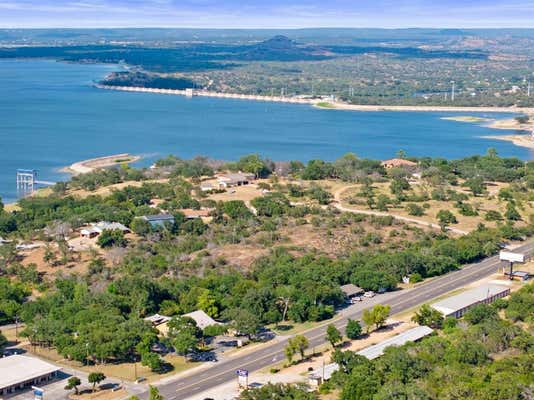 111 LAKE DR, BUCHANAN DAM, TX 78609 - Image 1