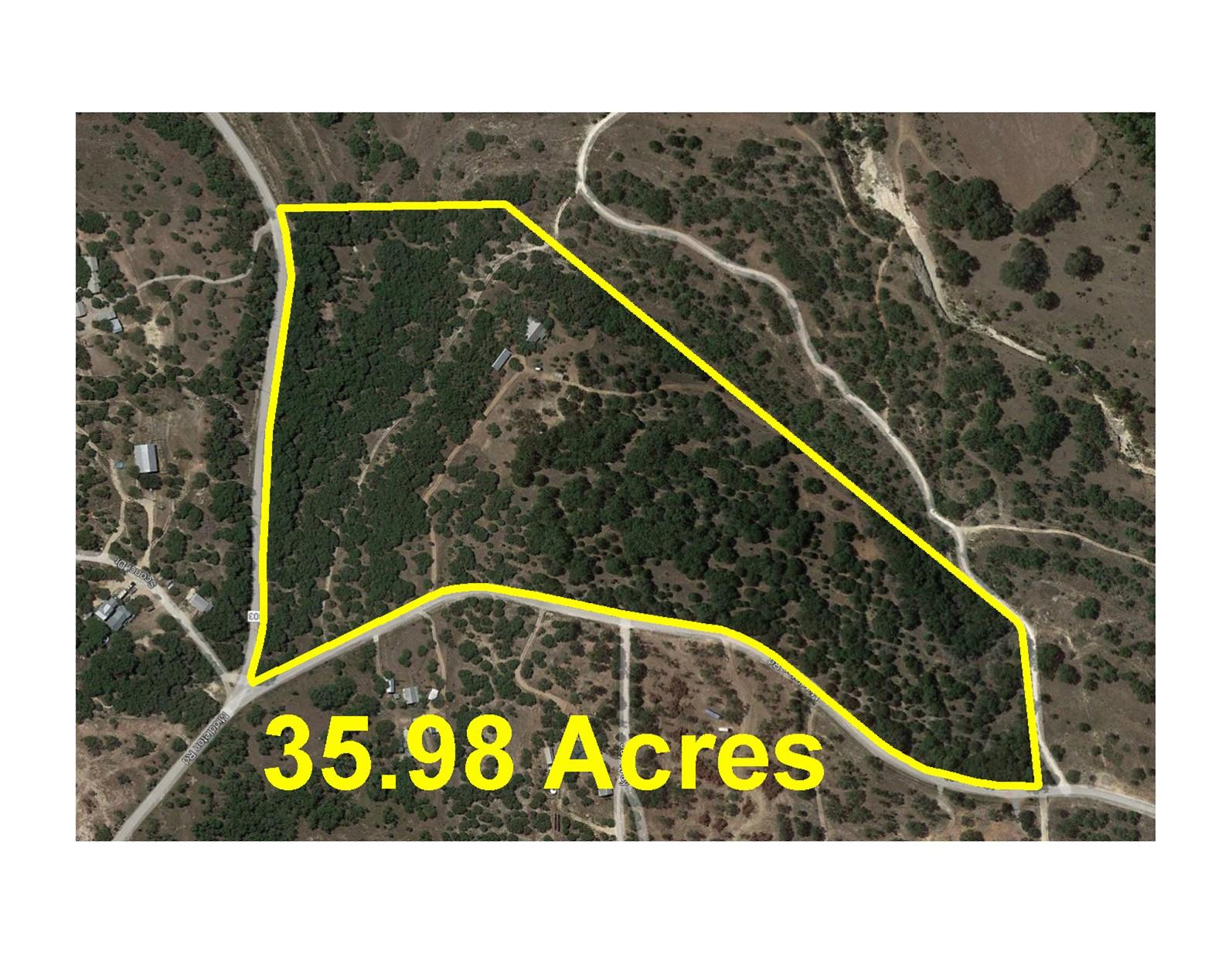 Spicewood, Texas, 78669, United States, ,3 BathroomsBathrooms,Residential,Active,1832331