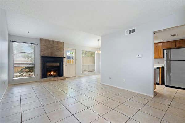 11435 PTARMIGAN DR, AUSTIN, TX 78758 - Image 1