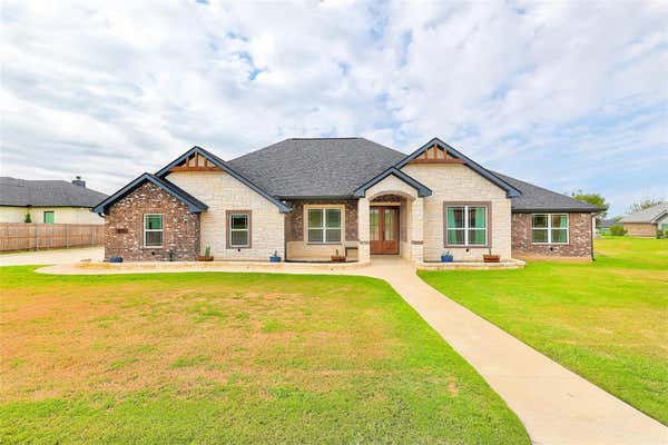 8213 COLLINS CREEK DR, SALADO, TX 76571 - Image 1