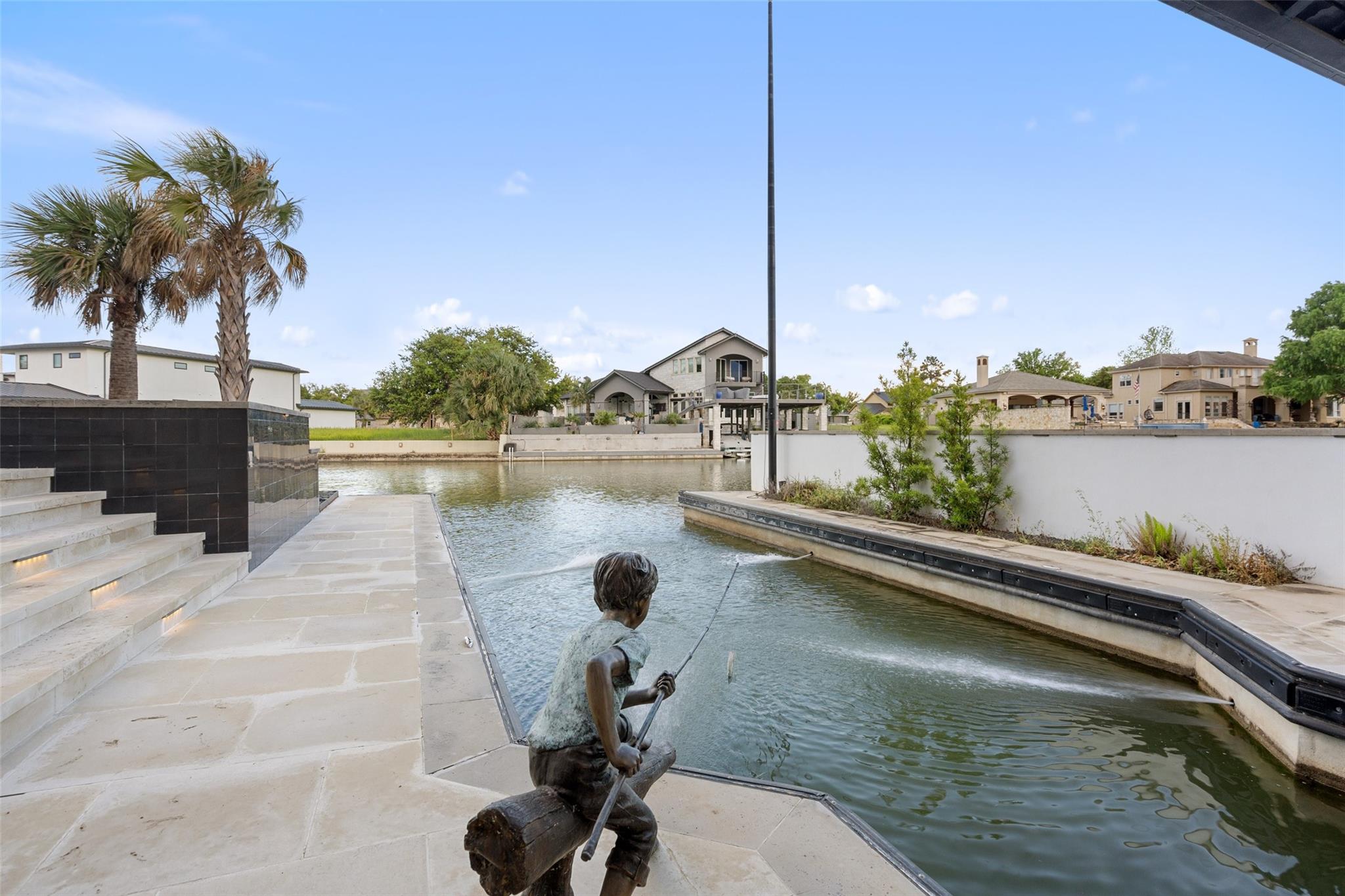 Horseshoe Bay, Texas, 78657, United States, ,8 BathroomsBathrooms,Residential,Active,1704773