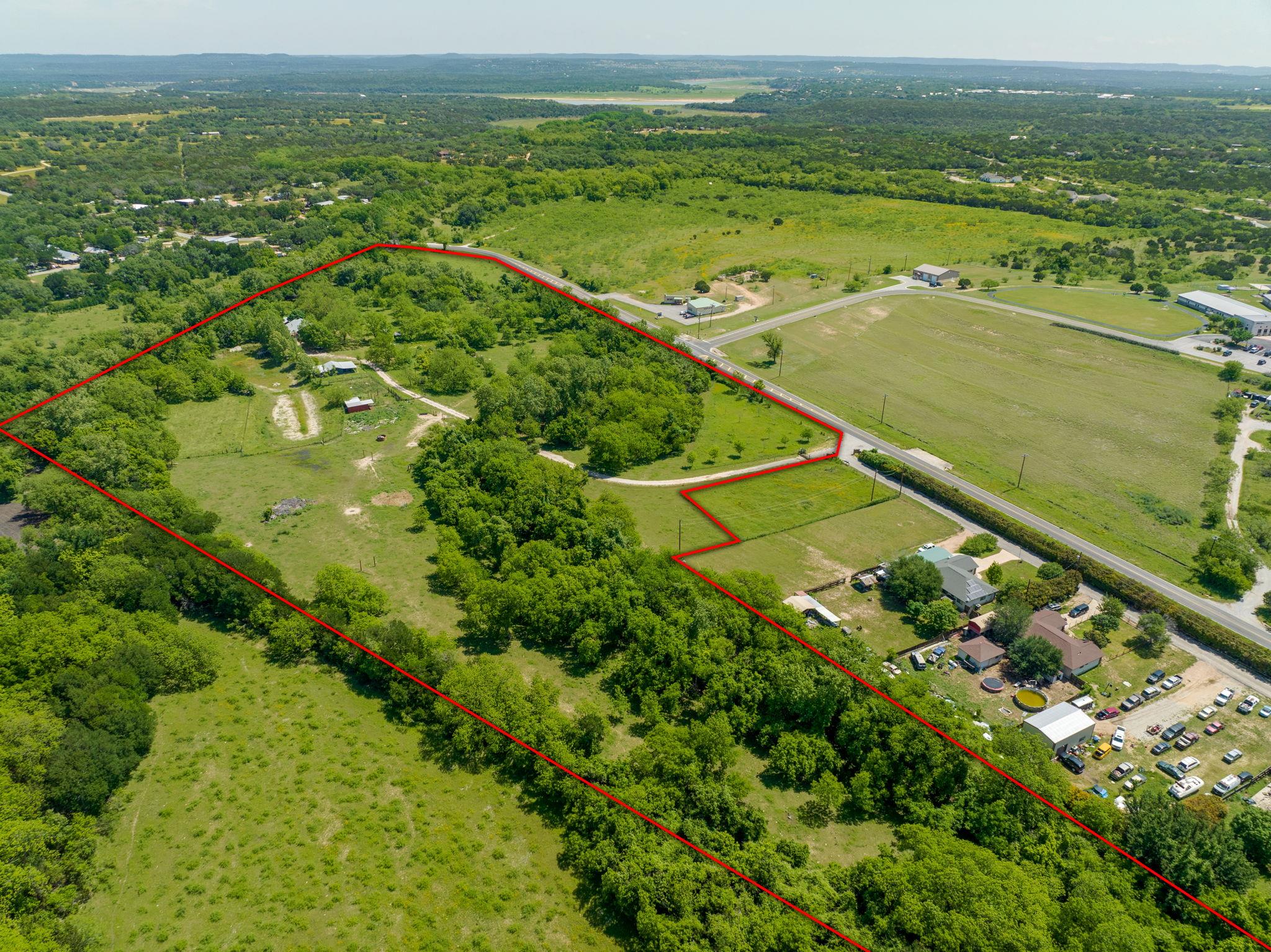 Spicewood, Texas, 78669, United States, 4 Bedrooms Bedrooms, ,3 BathroomsBathrooms,Residential,Active,1987243