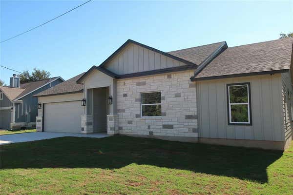 193 WAIKAKAAUA DR, BASTROP, TX 78602 - Image 1