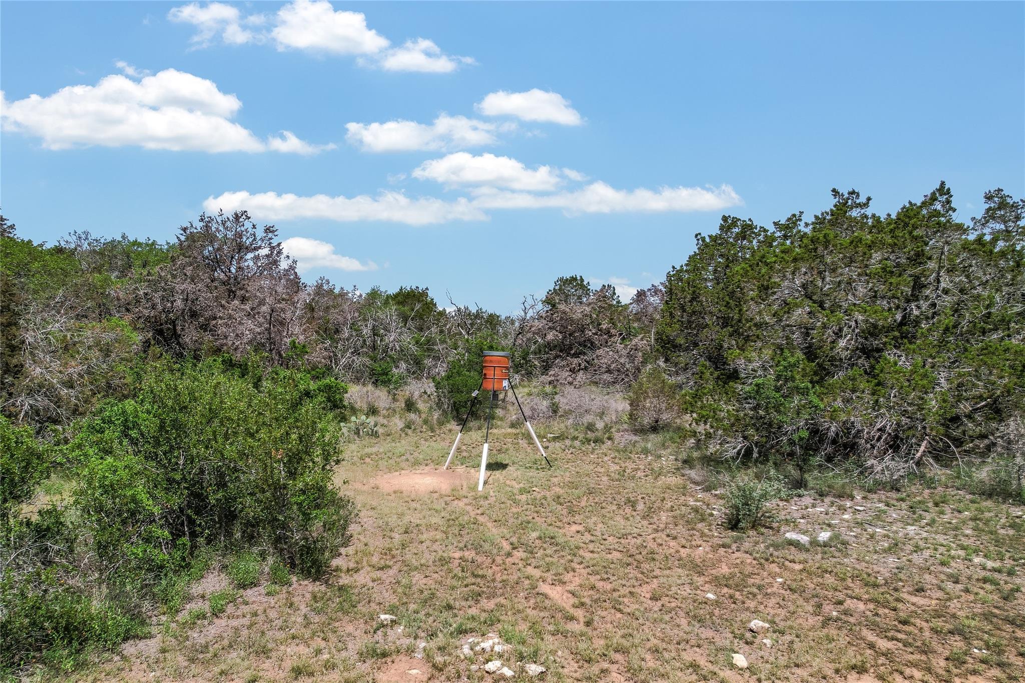 Spicewood, Texas, 78669, United States, ,3 BathroomsBathrooms,Residential,Active,1832331