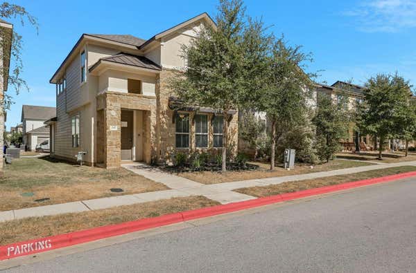 247 SPANISH STAR TRL, DRIPPING SPRINGS, TX 78620 - Image 1