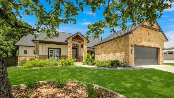 108 CHAMA DR, BOERNE, TX 78006 - Image 1