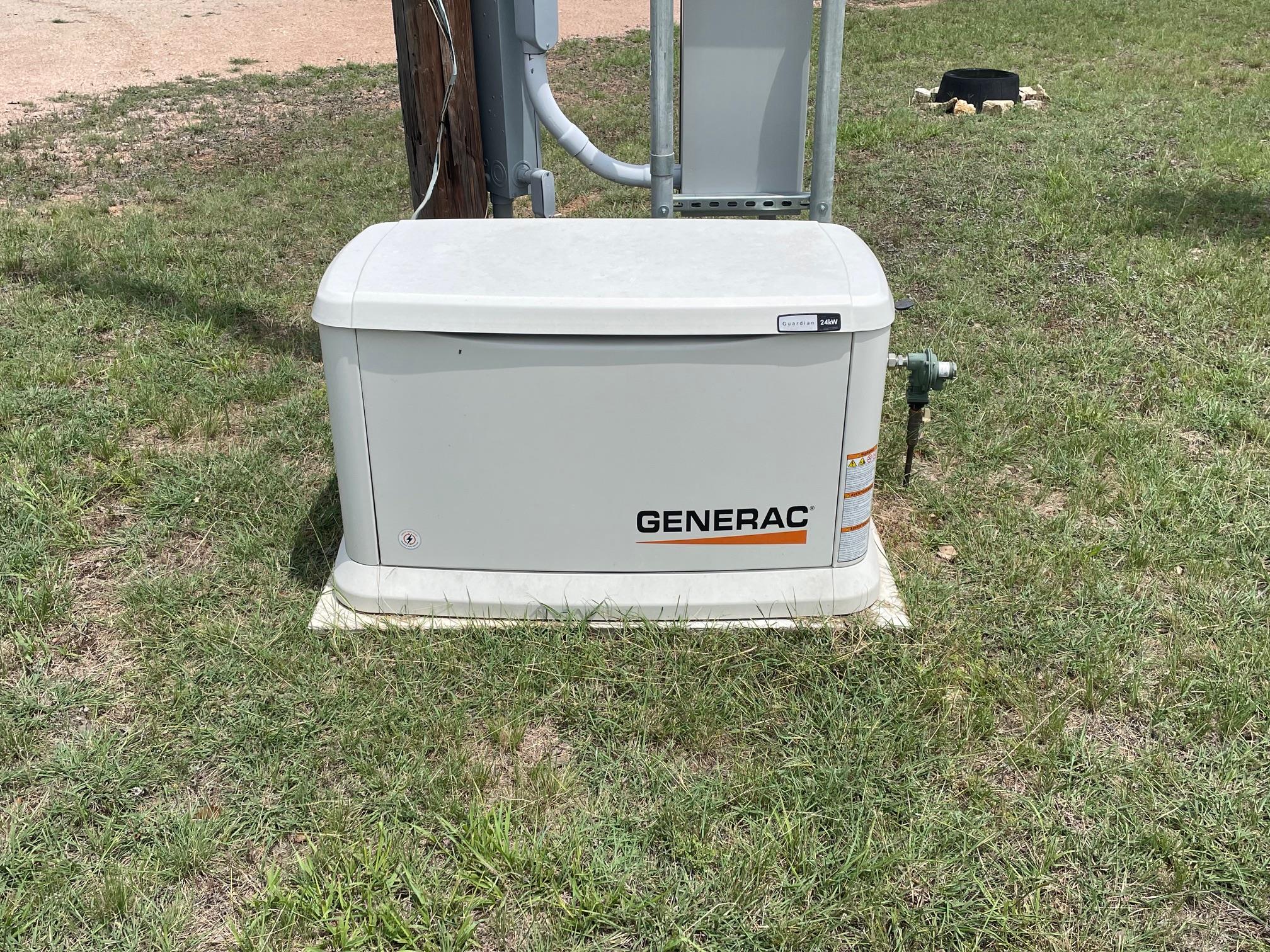 Spicewood, Texas, 78669, United States, ,3 BathroomsBathrooms,Residential,Active,1832331