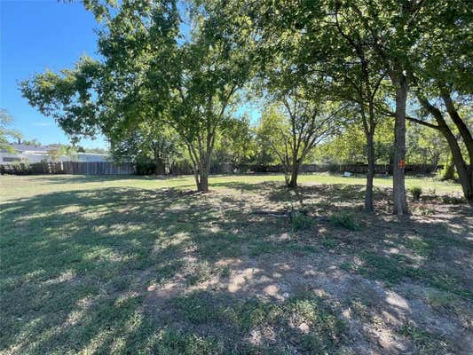 00 MADISON ST, ELGIN, TX 78621 - Image 1