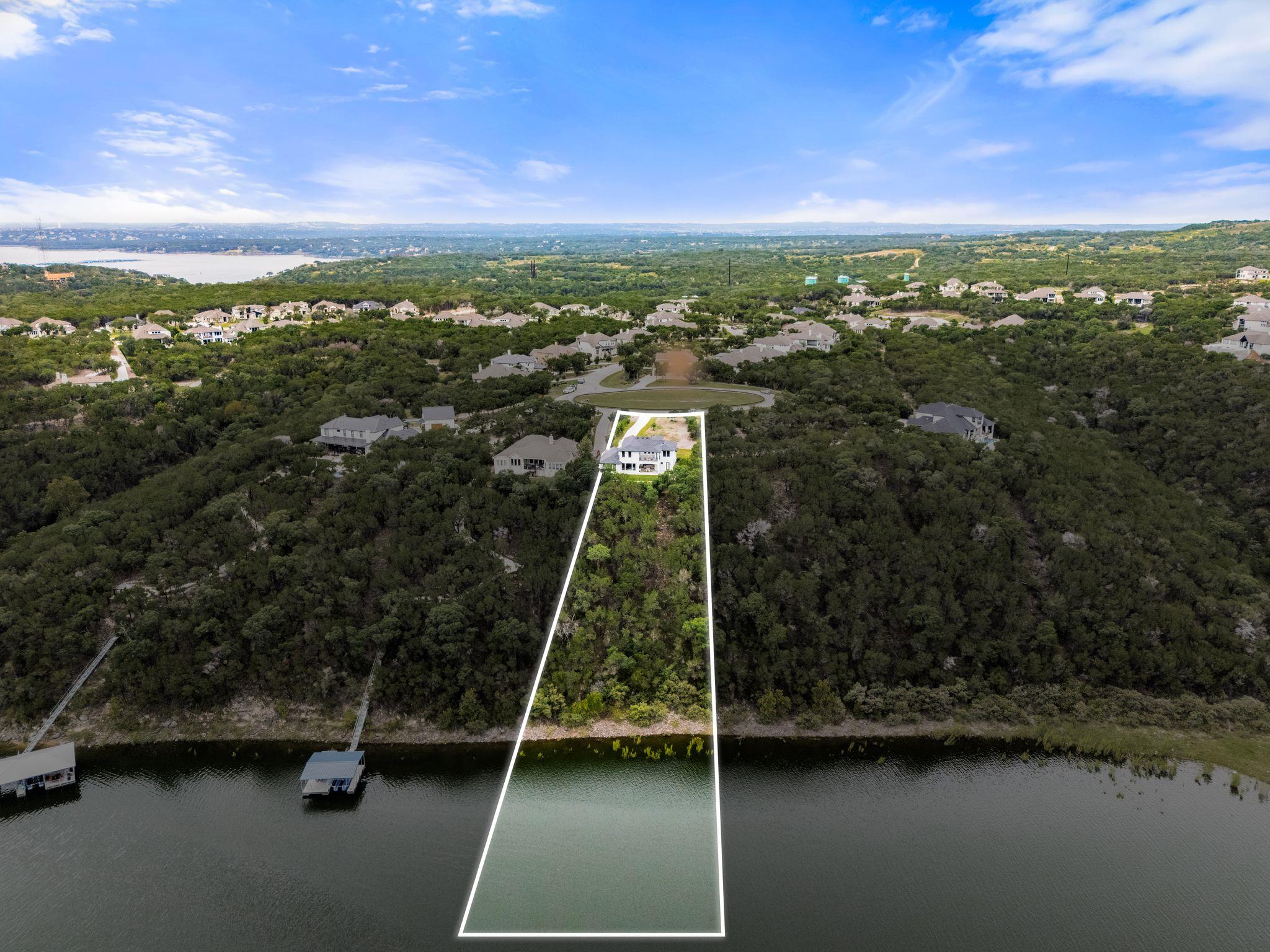 Lago Vista, Texas, 78645, United States, 5 Bedrooms Bedrooms, ,6 BathroomsBathrooms,Residential,Active,1959975