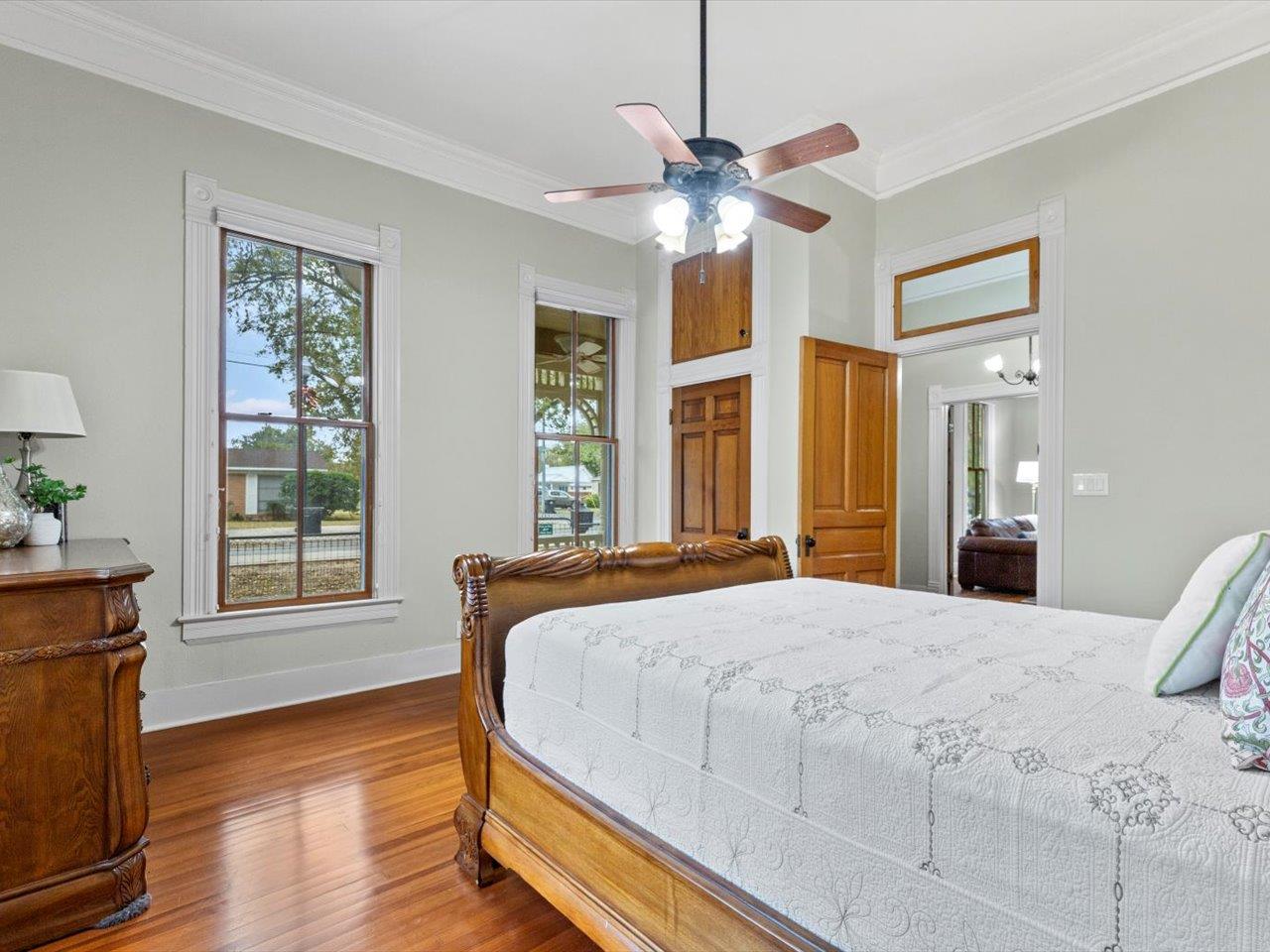 Bastrop, Texas, 78602, United States, 4 Bedrooms Bedrooms, ,6 BathroomsBathrooms,Residential,Active,2009811