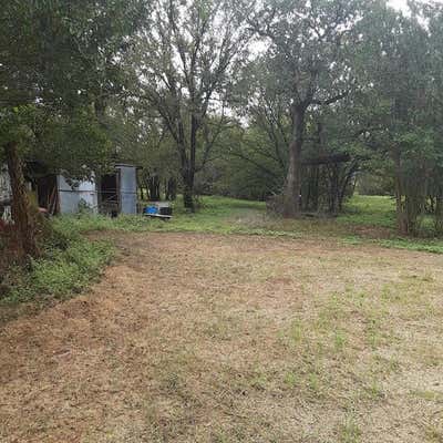 2813 FM 200, GLEN ROSE, TX 76043 - Image 1