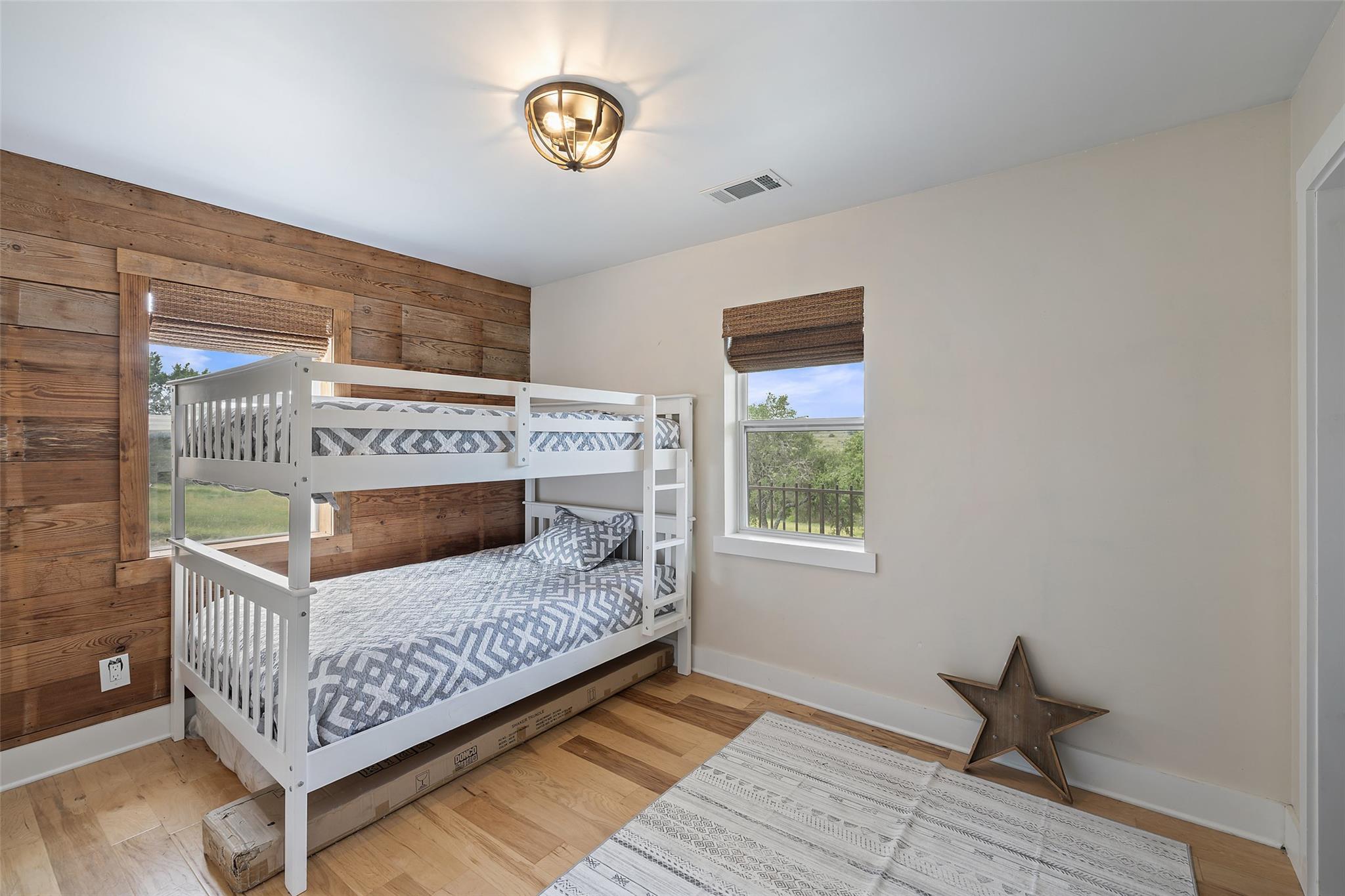 Spicewood, Texas, 78669, United States, 2 Bedrooms Bedrooms, ,2 BathroomsBathrooms,Residential,Active,1899916